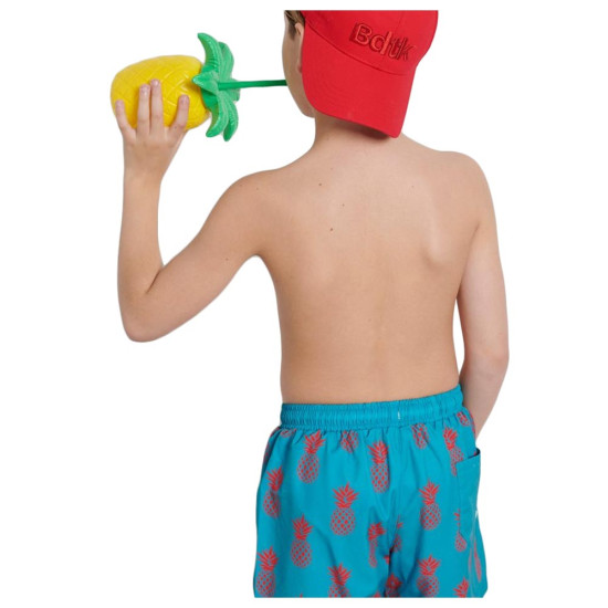 Bodytalk Παιδικό μαγιό Bodytalk Παιδικό μαγιό